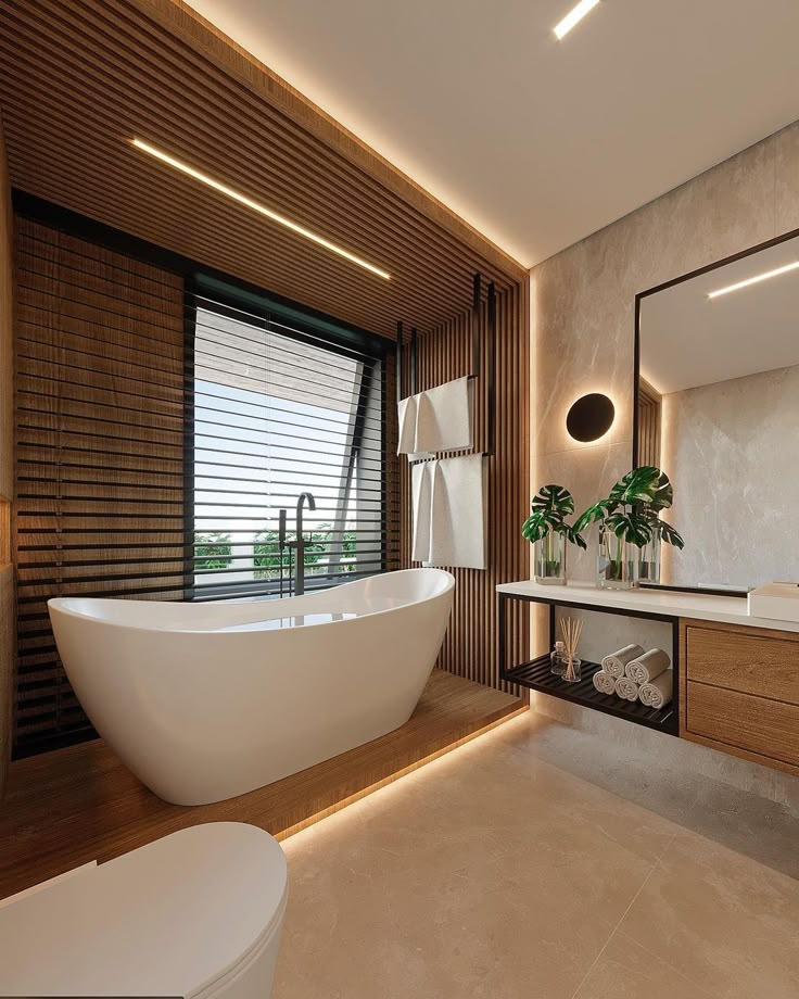 Программа 3д дизайна ванной комнаты - 4sofa.ru