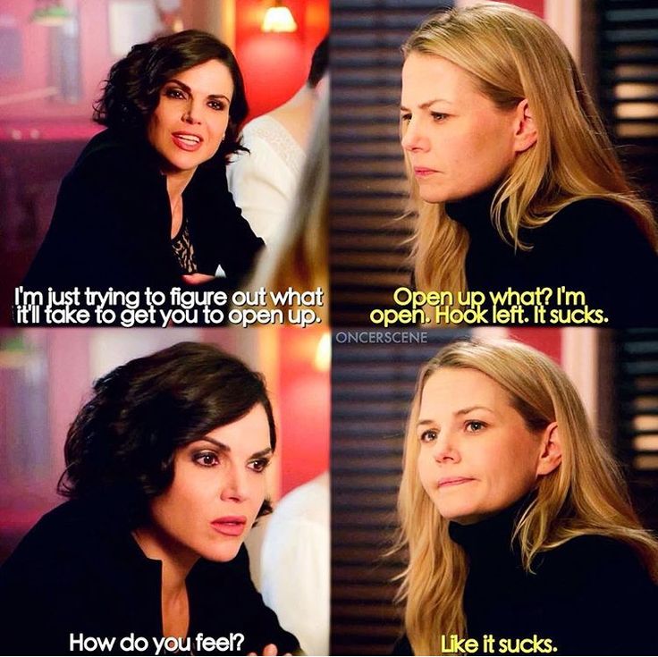 Utility hook up regina
