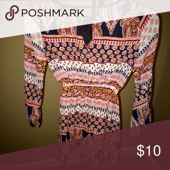 women s patterned dress women s long sleeve multi colored missoni target size chart