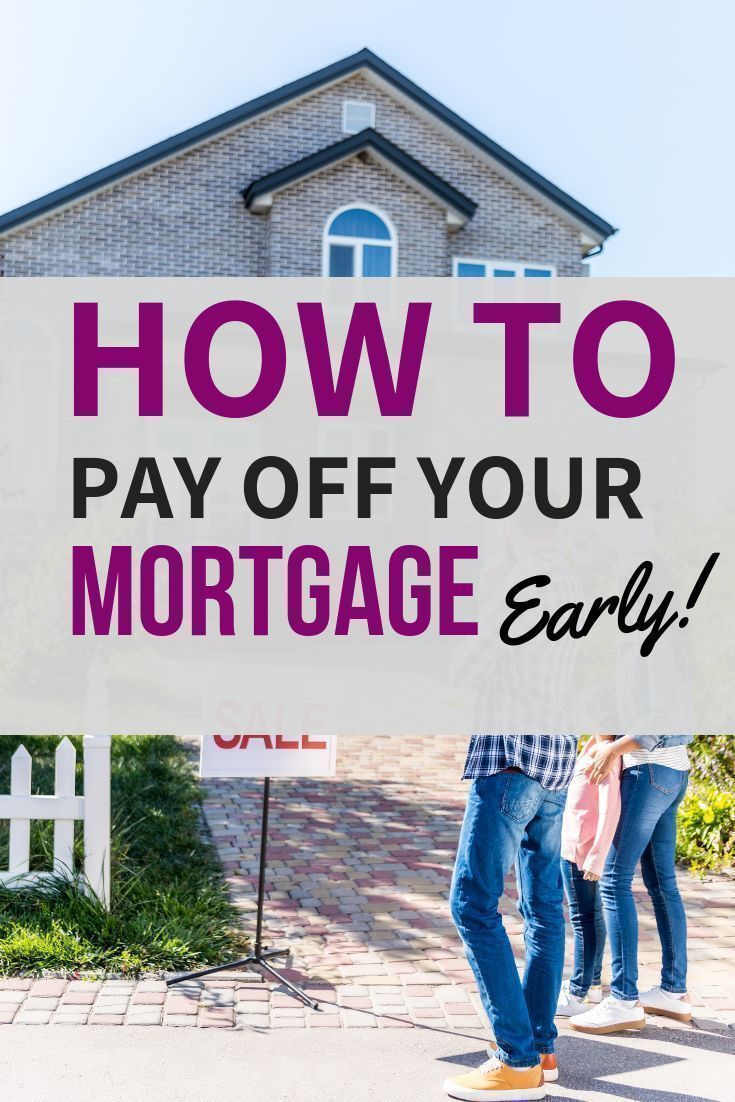 How To Pay Off Your Mortgage Early Planning to pay off your mortgage early? If so, follow these tips to pay off your mortgage as early as in 5 years. A pay off mortgage calculator will help you find out how to shorten your loan term. Pay off mortgage faster, mortgage loan, mortgage payoff How To Pay Off Your Mortgage Early Planning to pay off your mortgage early? If so, follow these tips to pay off your mortgage as early as in 5 years. A pay off mortgage calculator will help you find out how to shorten your loan term. Pay off mortgage faster, mortgage loan, mortgage payoff