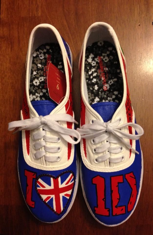 diy one direction shoes 21 best my diy projects images on diy one direction shoes 21 best my diy projects images on