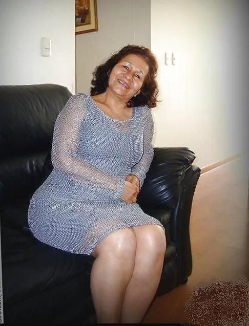 Mature amateur porn galery