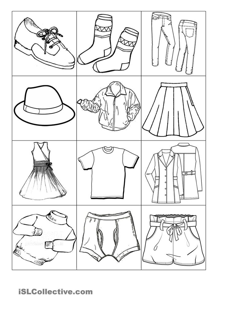 flirting games anime free printable worksheets free flirting games anime free printable worksheets free