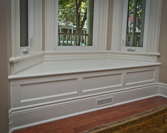 Bedroom Window Bench best 25+ window benches ideas on pinterest | window bench seats Bedroom Window Bench best 25+ window benches ideas on pinterest | window bench seats