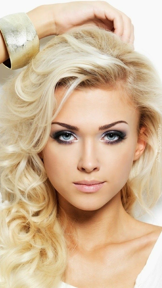 Perfect hot face casual concurrence Apologise, but, perfect hot face entertaining answer