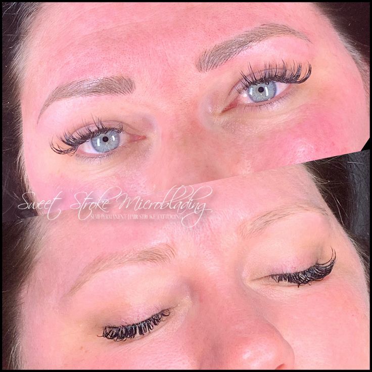Pin on Microblading Pin on Microblading