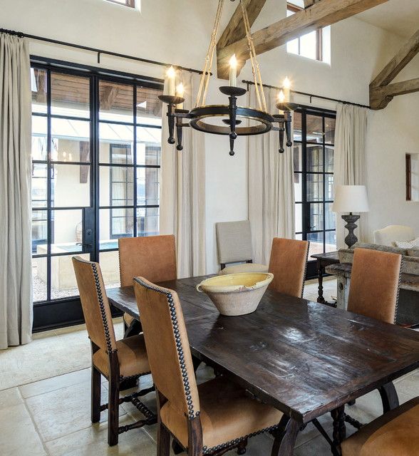 Round Contemporary Dining Room Sets best 25+ cheap dining room sets ideas on pinterest | cheap dining Round Contemporary Dining Room Sets best 25+ cheap dining room sets ideas on pinterest | cheap dining