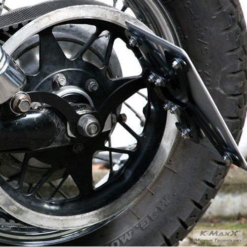 Kennzeichenhalter Motorrad Suzuki die besten 25 kennzeichenhalter ideen auf pinterest Kennzeichenhalter Motorrad Suzuki die besten 25 kennzeichenhalter ideen auf pinterest