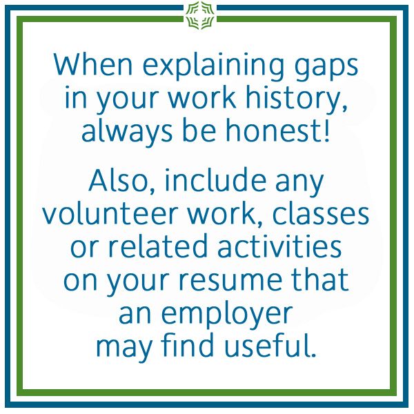 30 best Tips from Insperity Jobs images on Pinterest Career - resume for jobs 30 best Tips from Insperity Jobs images on Pinterest Career - resume for jobs