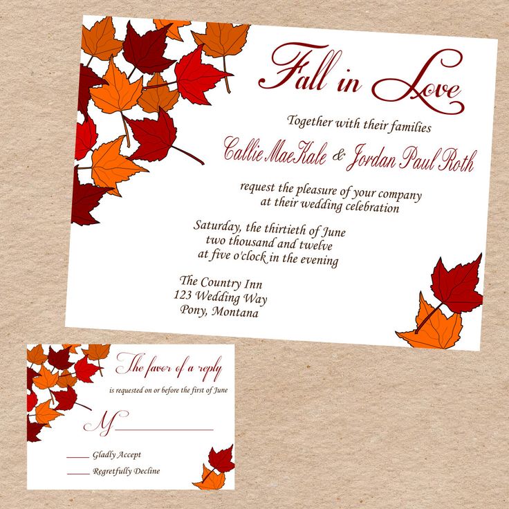 41 best Invitations images on Pinterest Theater wedding, Theatre - best of wedding invitation card sample design 41 best Invitations images on Pinterest Theater wedding, Theatre - best of wedding invitation card sample design