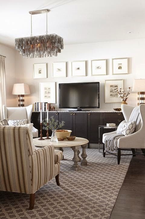 Family Room With Tv 99 best family room tv ideas images on pinterest | living room Family Room With Tv 99 best family room tv ideas images on pinterest | living room