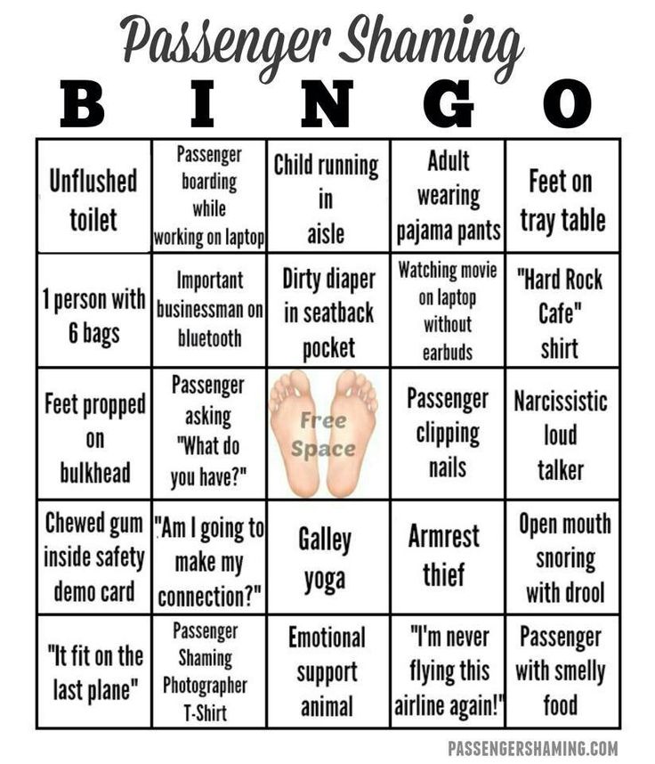 Is Bingo Cabin Legit Is Bingo Cabin Legit