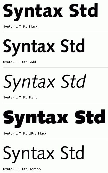 9 best Sans Serif images on Pinterest Sans serif, Fonts and - best professional fonts 9 best Sans Serif images on Pinterest Sans serif, Fonts and - best professional fonts