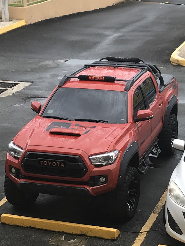 36 best Decals For Toyota Tacoma images on Pinterest | Decals, Sticker