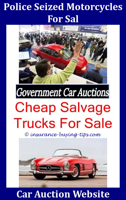 Local Car Auctions >> Car Auctions Near Me Cars Local Car Auctions >> Car Auctions Near Me Cars