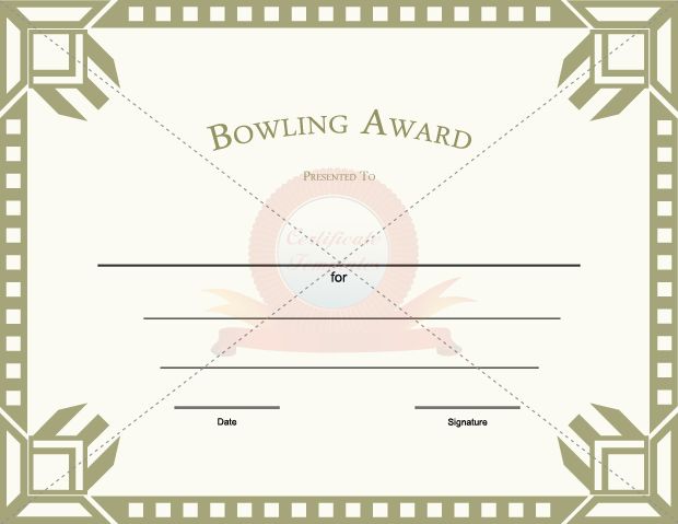 9 best Business Certificate images on Pinterest Certificate - free business certificate templates 9 best Business Certificate images on Pinterest Certificate - free business certificate templates