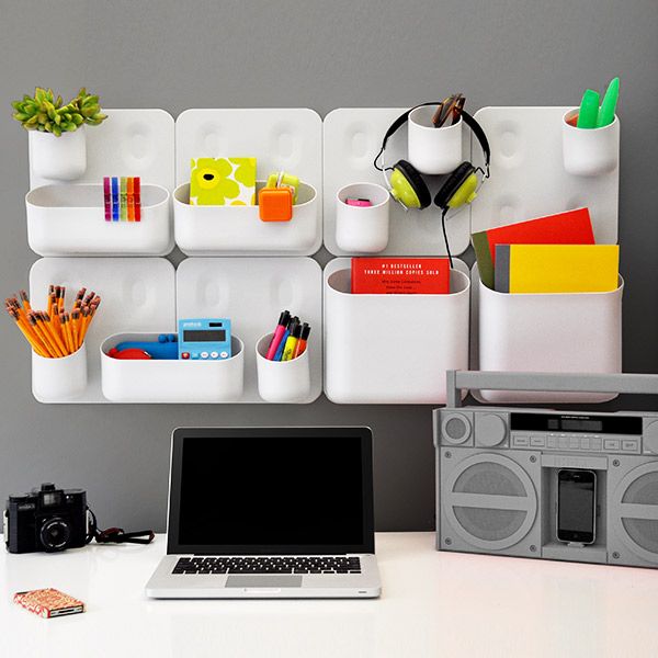 320 best home: office: products images on pinterest | home office 320 best home: office: products images on pinterest | home office