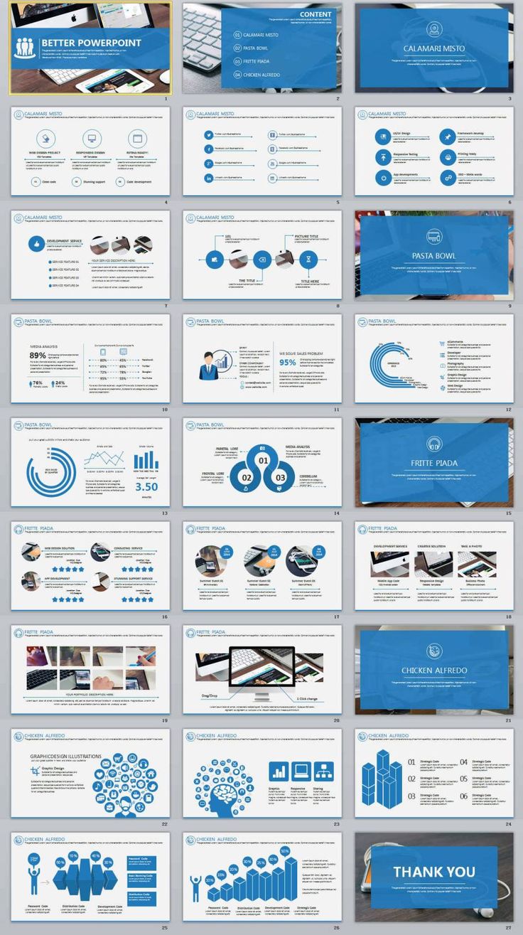awesome powerpoint templates