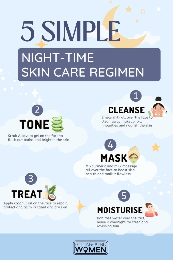 Pin By The Health Hive On Beauty Tips In 2024 Night Skin Care Routine pin-by-the-health-hive-on-beauty-tips-in-2024-night-skin-care-routine