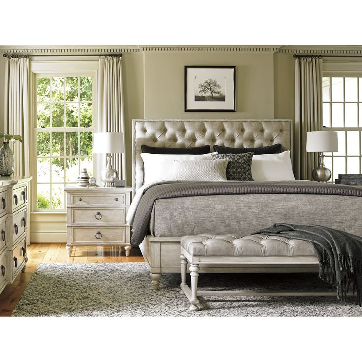 Best 25 Contemporary Bedroom Sets Ideas On Pinterest Pleasing Bedroom Sets Designs Inspiration Best 25 Contemporary Bedroom Sets Ideas On Pinterest Amusing Bedroom Sets Designs Design Decoration