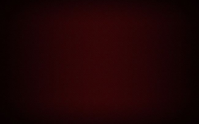 Burgundy Background Com Imagens Servicos De Limpeza Forracao