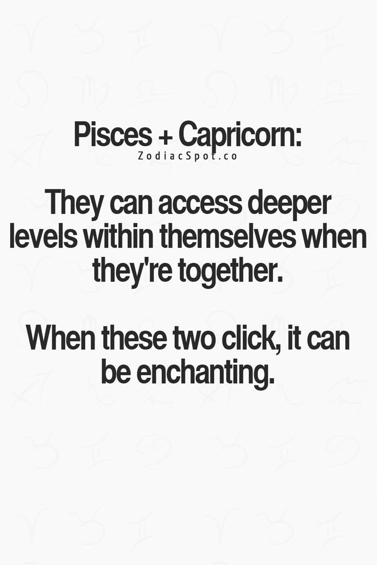 capricorn best zodiac match capricorn best zodiac match