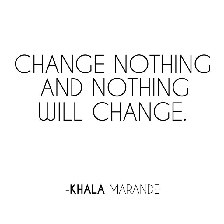 Pin by Khala Marande on Khala's Quotes | Daily quotes, Quotes, Social