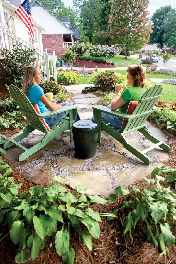 Best 25+ Garden sitting areas ideas on Pinterest | Brick sidewalk ... Best 25+ Garden sitting areas ideas on Pinterest | Brick sidewalk ...