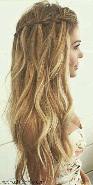Prom Hairstyle 37 hair ideas prom medium length hair ideas for prom medium length hair ideas for prom perfectomundolicom 2016 Braided Prom Hair Ideas Prom Hairstyle prom hair 2014 2015 2016 Braided Prom Hair Ideas