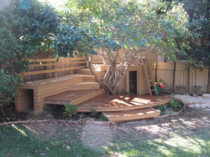 Garden Design For Kids best 25+ child friendly garden ideas on pinterest | garden Garden Design For Kids best 25+ child friendly garden ideas on pinterest | garden