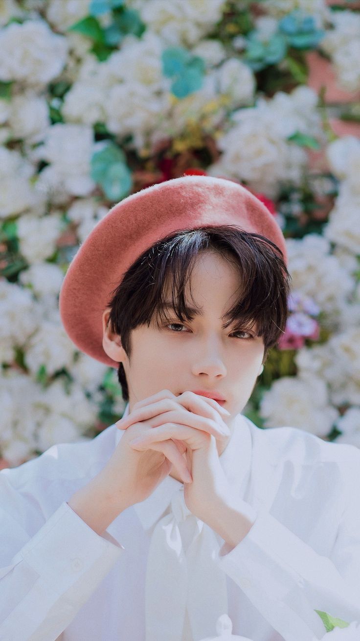hueningkai txt naver dispatch wallpapers gambar hueningkai txt naver dispatch wallpapers gambar