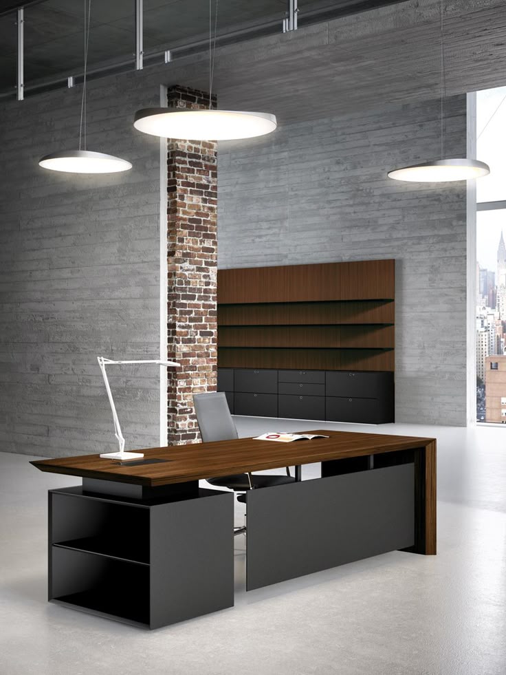 Modern Executive Office Furniture 120 best office furniture images on pinterest | office furniture Modern Executive Office Furniture 120 best office furniture images on pinterest | office furniture