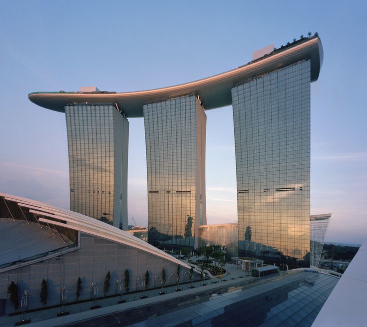 Modern Architecture Hotel 131 best architecture-hotel images on pinterest | architecture Modern Architecture Hotel 131 best architecture-hotel images on pinterest | architecture