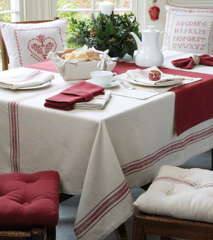 65 best seat pads for kitchen, dining or garden chairs images on ... 65 best seat pads for kitchen, dining or garden chairs images on ...