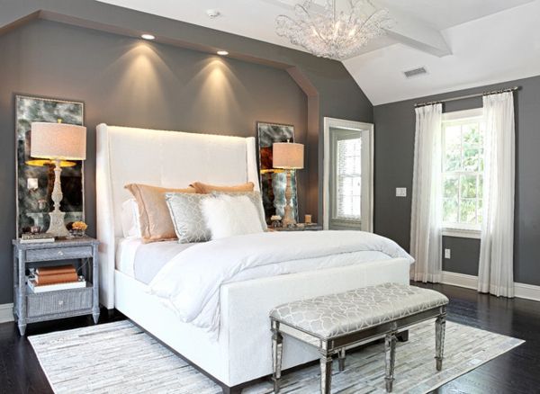Die besten 25+ Luxus schlafzimmermöbel Ideen auf Pinterest - farben schlafzimmer feng shui Die besten 25+ Luxus schlafzimmermöbel Ideen auf Pinterest - farben schlafzimmer feng shui