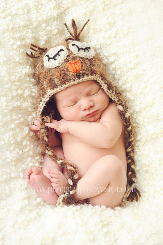 97 Best Baby Clothes Images On Pinterest Babies Clothes Baby