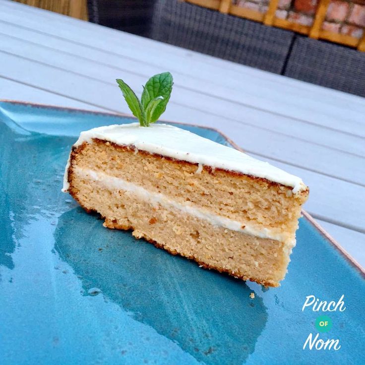 3 Syn A Slice Coconut And Lemon Curd Cake Slimming World Via 3 Syn A Slice Coconut And Lemon Curd Cake Slimming World Via