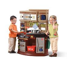 57 Best Kids Play Kitchen Images On Pinterest Step2 Lifestyle Legacy Kitchen Set Toys R Us 125