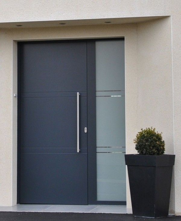 26 best Architecture - construction images on Pinterest Building - prix porte entree tryba 26 best Architecture - construction images on Pinterest Building - prix porte entree tryba