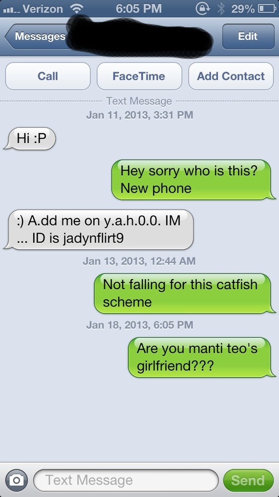 What To Indicate When Texting A Girl You Like What To Speak When Texting A Girl You Like