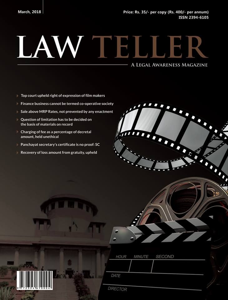 90 best LawTeller images on Pinterest - best of letter to court judge sample 90 best LawTeller images on Pinterest - best of letter to court judge sample