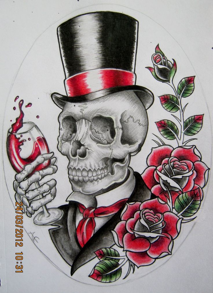 45 best american skull tattoo designs images on pinterest draw 45 best american skull tattoo designs images on pinterest draw