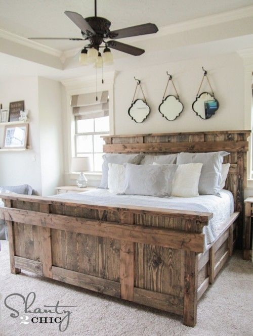 Diy Bed Frames With Storage best 20+ homemade bed frames ideas on pinterest | homemade spare Diy Bed Frames With Storage best 20+ homemade bed frames ideas on pinterest | homemade spare