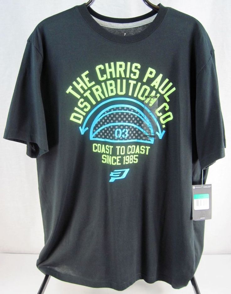 80 best mens graphic t shirts images on pinterest graphic t t shirt size distribution