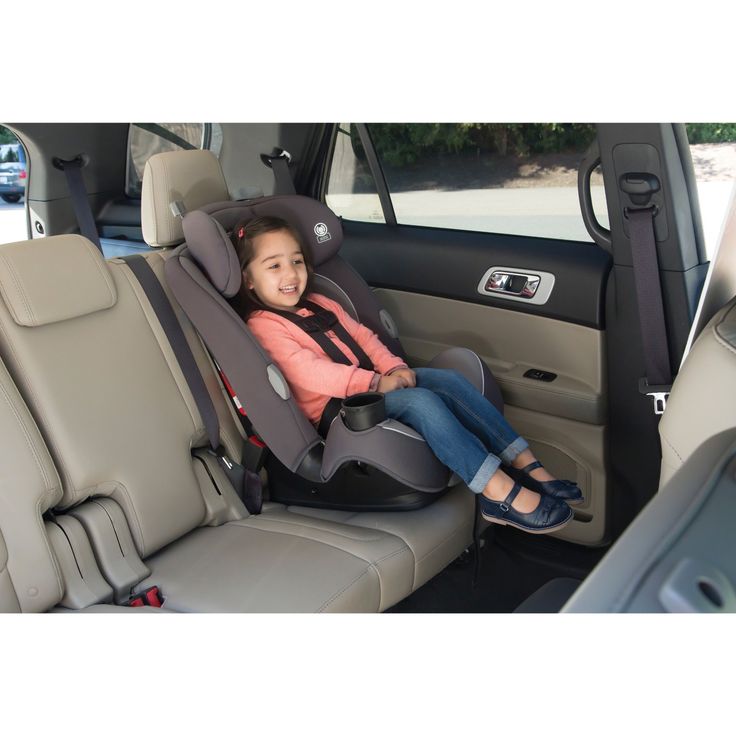 Safety 1st Continuum 3 In 1 Convertible Car Seat Seats Baby - Safety 1st Continuum 3 In 1 Car Seat Installation Safety 1st Continuum 3 In 1 Convertible Car Seat Seats Baby - Safety 1st Continuum 3 In 1 Car Seat Installation