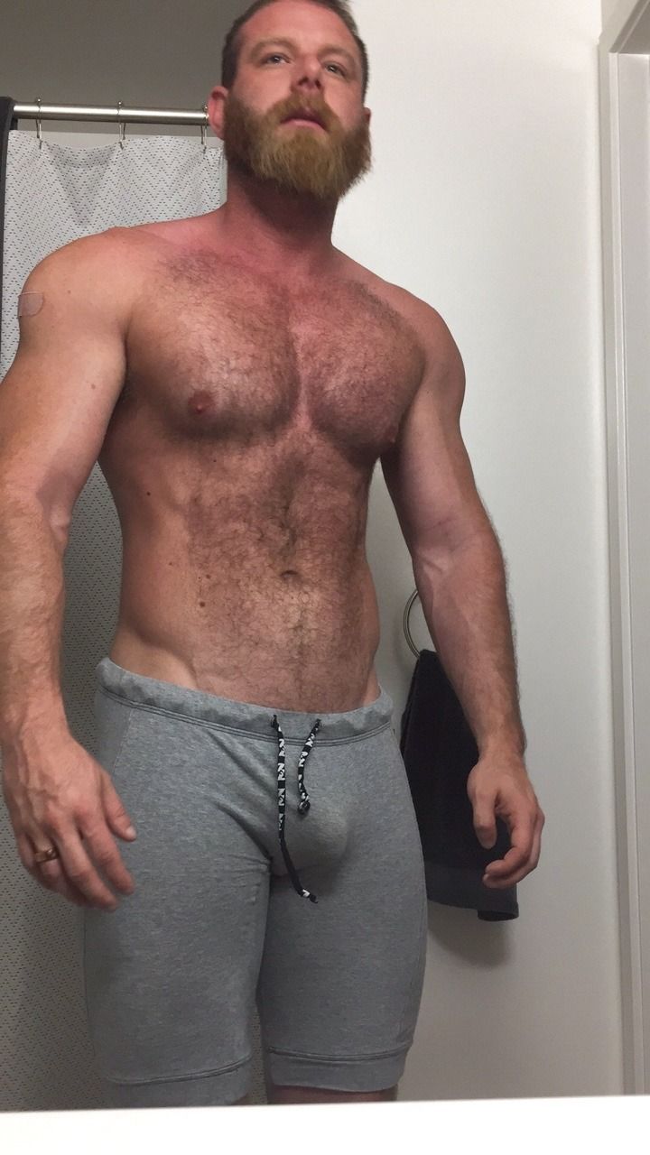 sucking-cock-trucker-sex-literotica-kerr