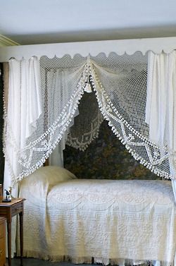 Canopy Curtain best 25+ canopy bed curtains ideas on pinterest | bed curtains Canopy Curtain best 25+ canopy bed curtains ideas on pinterest | bed curtains