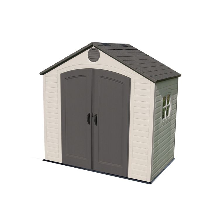 Garden Sheds 5 X 10 top 25+ best lifetime storage sheds ideas on pinterest | diy Garden Sheds 5 X 10 top 25+ best lifetime storage sheds ideas on pinterest | diy