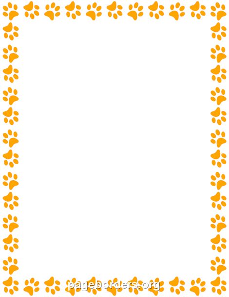 45 best Borders images on Pinterest Page borders, Border - free microsoft word border templates 45 best Borders images on Pinterest Page borders, Border - free microsoft word border templates