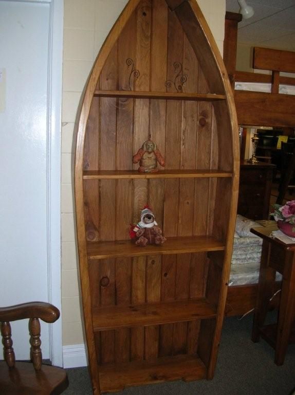 Best 25+ Boat Bookcase Ideas That You Will Like On Pinterest Boat bookcase, boat bookcase with shelves, boat shaped bookcase, boat shelf, Harts - Best 25+ Boat Bookcase Ideas That You Will Like On Pinterest